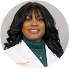 Shalundrah Mcintire, APRN, RN, NP, FNP-C