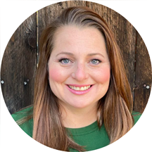 Shana Creyssels, LMFT