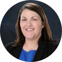 Shana M Mccracken, PA-C