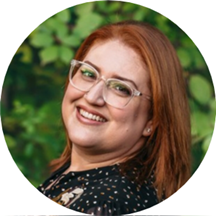 Shandra Sullivan, LICSW