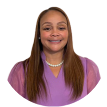 Shandrieka Vallare, LCSW, MSW