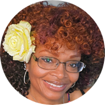 Shanekka Brown-Johnson, LMFT