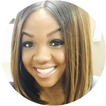 Shanell Wingfield, LMFT