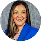 All provider availability