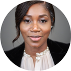 All provider availability