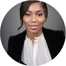 Shanequa Boone, PMHNP