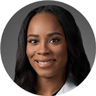 Shanice Peacock, FNP-C