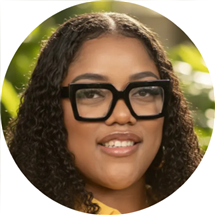 Shanice Watson, LPC Associate