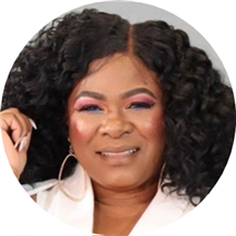 Shanida Magana, LCSW