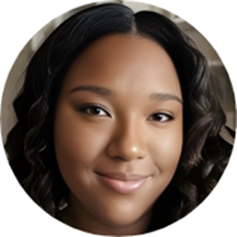 Shanika Mccallum-Coppage, LCPC, NCC