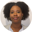 Shaniqua Miles, LCSW, MSW