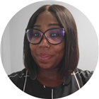 All provider availability