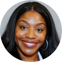Shanita Torrence, APRN