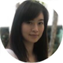 Shanmei Lo, LMFT, MEd