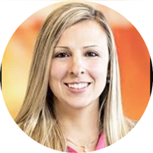 Shanna Kulick, CRNP, MSN