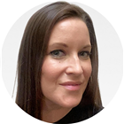 Shannon Ashburn, LMFT