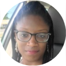 Shannon Atkins, LMSW