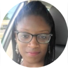 Shannon Atkins, LMSW