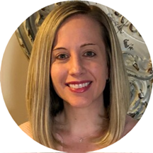 Shannon Blanciak, LCSW