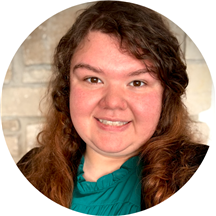 Shannon Broeker, LPC