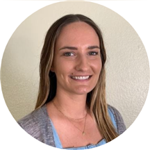 Shannon Brooks, LMFT