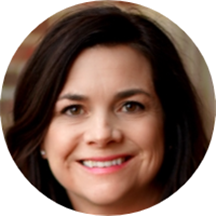 Shannon Converse, APRN, RN