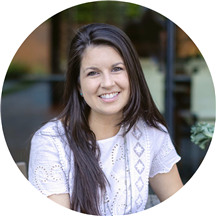 Shannon Costello, RDN, CPT