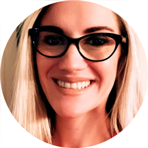 Shannon Coulson, APRN, RN