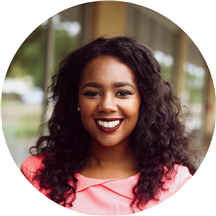 Shannon Curtis, RDN, MS, LD