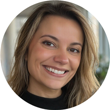 Shannon Dempsey, APRN, RN, NP