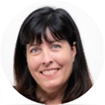 Shannon Dobson, CPNP-PC, NP