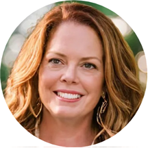 Shannon Eaton, PMHNP-BC, MSN