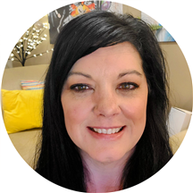 Shannon French, LCSW