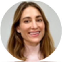 Shannon Ghattas, PMHNP