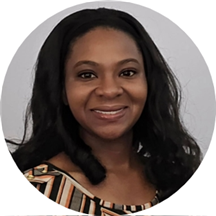 Shannon Griggs-Miller, NP