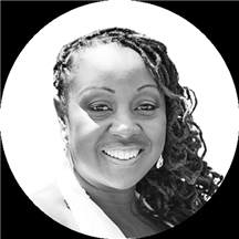 Shannon Hannah, LCPC, LPCMH