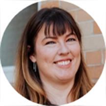 Shannon Hardaway, LPC