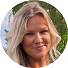 Shannon Harden, LMHC, MA