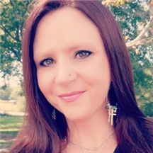 Shannon Hautala, LPCC