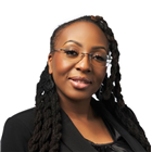 Shannon Haynes, LISW - CP