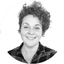 Shannon Hilliker, LCSW