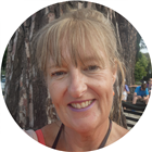 Shannon Howell, LCSW