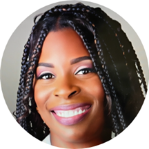 Shannon Jackson, APRN, RN, NP