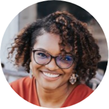 Shannon Johnson, LPC