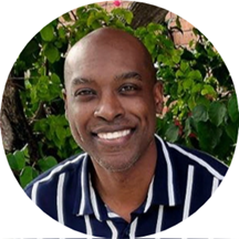 Shannon Jordan, LMHCA, MS