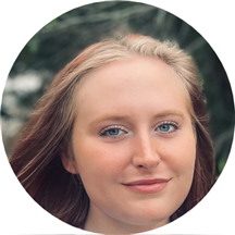 Shannon Karich, LSWAIC