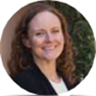 Shannon Kelleher, LCSW