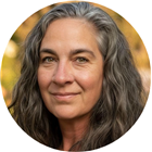 Shannon Kiniyalocts, LISW