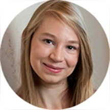 Shannon Kovalchick, LPC