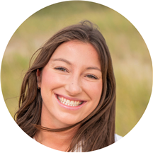 Shannon Lamprecht, MSW, LCSW